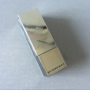 Burberry Stormy Pink Lip Mist